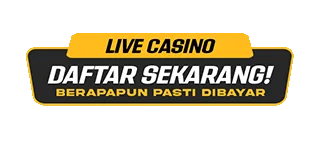 Daftar BALISLOT8