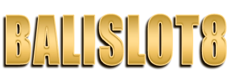 BALISLOT8